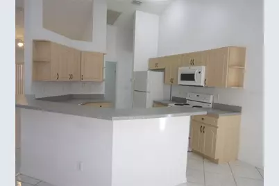 4760 SW 136th Place, Ocala, FL 34473 - Photo 3