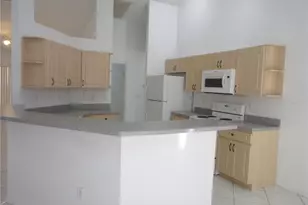 4760 SW 136th Pl, Ocala, FL 34473 - Photo 3