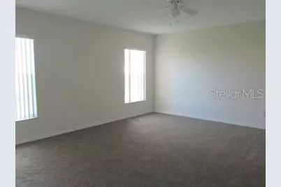 4760 SW 136th Place, Ocala, FL 34473 - Photo 3