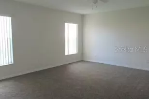 4760 SW 136th Pl, Ocala, FL 34473 - Photo 3