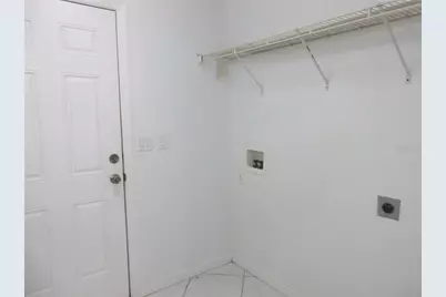 4760 SW 136th Place, Ocala, FL 34473 - Photo 17