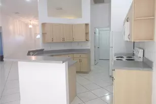 4760 SW 136th Pl, Ocala, FL 34473 - Photo 7