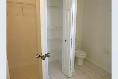 4760 SW 136th Place, Ocala, FL 34473 - Photo 13