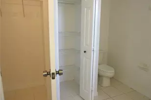 4760 SW 136th Pl, Ocala, FL 34473 - Photo 13