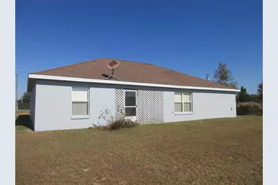 4760 SW 136th Place, Ocala, FL 34473 - Photo 19