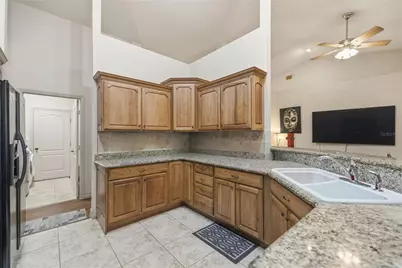 13150 NE 40 Lane, Williston, FL 32696 - Photo 15