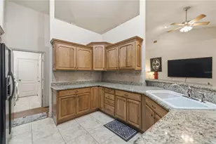 13150 NE 40 Ln, Williston, FL 32696 - Photo 15