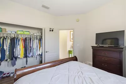 13150 NE 40 Lane, Williston, FL 32696 - Photo 19