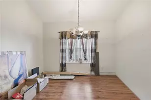 13150 NE 40 Ln, Williston, FL 32696 - Photo 23