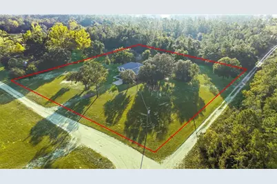 13150 NE 40 Lane, Williston, FL 32696 - Photo 5