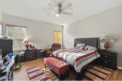 13150 NE 40 Lane, Williston, FL 32696 - Photo 25
