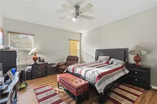13150 NE 40 Ln, Williston, FL 32696 - Photo 25