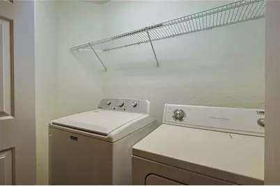 4116 SW 54th Circle, Ocala, FL 34474 - Photo 19