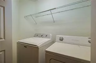 4116 SW 54th Cir, Ocala, FL 34474 - Photo 19