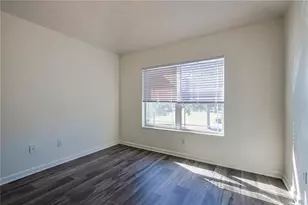 4116 SW 54th Cir, Ocala, FL 34474 - Photo 25