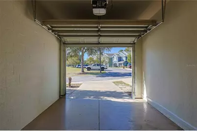 4116 SW 54th Circle, Ocala, FL 34474 - Photo 7