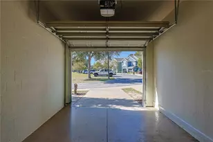 4116 SW 54th Cir, Ocala, FL 34474 - Photo 7