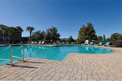 4116 SW 54th Circle, Ocala, FL 34474 - Photo 31