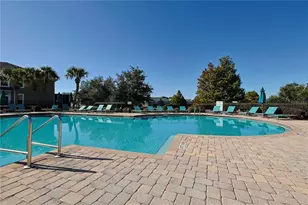 4116 SW 54th Cir, Ocala, FL 34474 - Photo 31