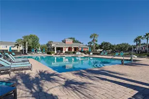 4116 SW 54th Cir, Ocala, FL 34474 - Photo 35