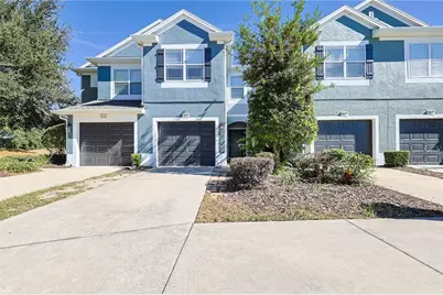 4116 SW 54th Circle, Ocala, FL 34474 - Photo 1