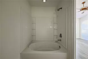 4116 SW 54th Cir, Ocala, FL 34474 - Photo 17