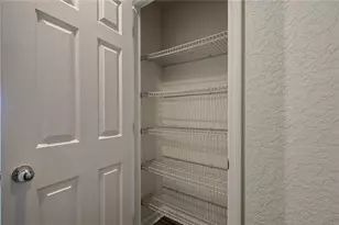 4116 SW 54th Cir, Ocala, FL 34474 - Photo 23