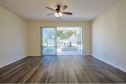 4116 SW 54th Circle, Ocala, FL 34474 - Photo 9