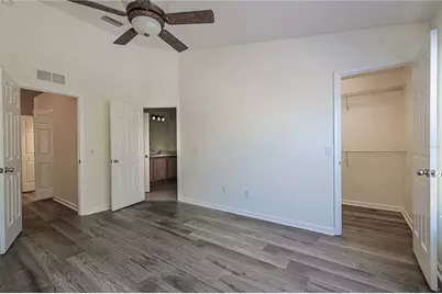 4116 SW 54th Circle, Ocala, FL 34474 - Photo 15