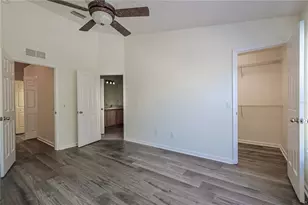 4116 SW 54th Cir, Ocala, FL 34474 - Photo 15