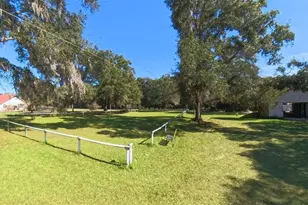 4540 W Hwy 318, Citra, FL 32113 - Photo 49