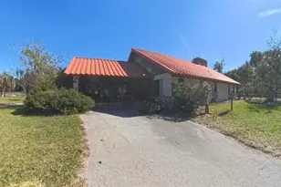 4540 W Hwy 318, Citra, FL 32113 - Photo 3