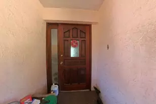 4540 W Hwy 318, Citra, FL 32113 - Photo 5