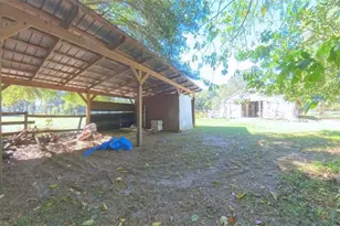 4540 W Hwy 318, Citra, FL 32113 - Photo 47