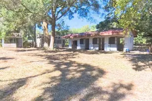 4540 W Hwy 318, Citra, FL 32113 - Photo 55