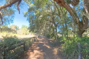 4540 W Hwy 318, Citra, FL 32113 - Photo 53