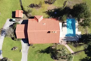 4540 W Hwy 318, Citra, FL 32113 - Photo 81