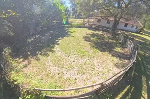 4540 W Hwy 318, Citra, FL 32113 - Photo 39