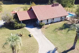 4540 W Hwy 318, Citra, FL 32113 - Photo 79