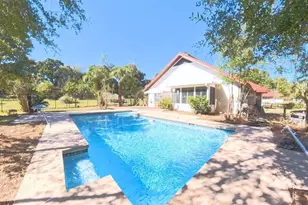 4540 W Hwy 318, Citra, FL 32113 - Photo 33