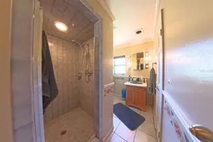 4540 W Hwy 318, Citra, FL 32113 - Photo 15