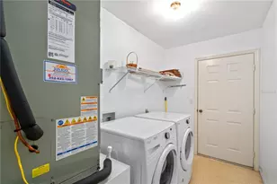 13710 SW 112th Cir, Dunnellon, FL 34432 - Photo 35