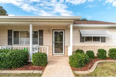 13710 SW 112th Circle, Dunnellon, FL 34432 - Photo 9