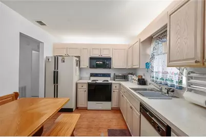 13710 SW 112th Circle, Dunnellon, FL 34432 - Photo 17