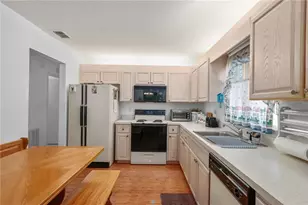 13710 SW 112th Cir, Dunnellon, FL 34432 - Photo 17