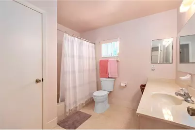 13710 SW 112th Circle, Dunnellon, FL 34432 - Photo 29