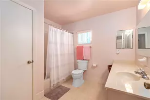 13710 SW 112th Cir, Dunnellon, FL 34432 - Photo 29