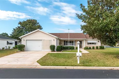 13710 SW 112th Circle, Dunnellon, FL 34432 - Photo 3