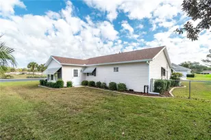 13710 SW 112th Cir, Dunnellon, FL 34432 - Photo 37