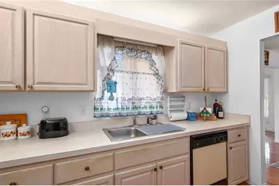 13710 SW 112th Circle, Dunnellon, FL 34432 - Photo 19